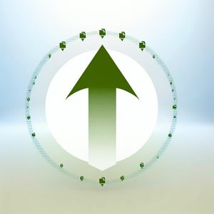 Keyboard shortcuts illustration